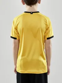 1910180-552999_Progress 2.0 Graphic Jersey JR_Closeup3.jpg